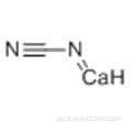 Kalciumcyanamid CAS 156-62-7